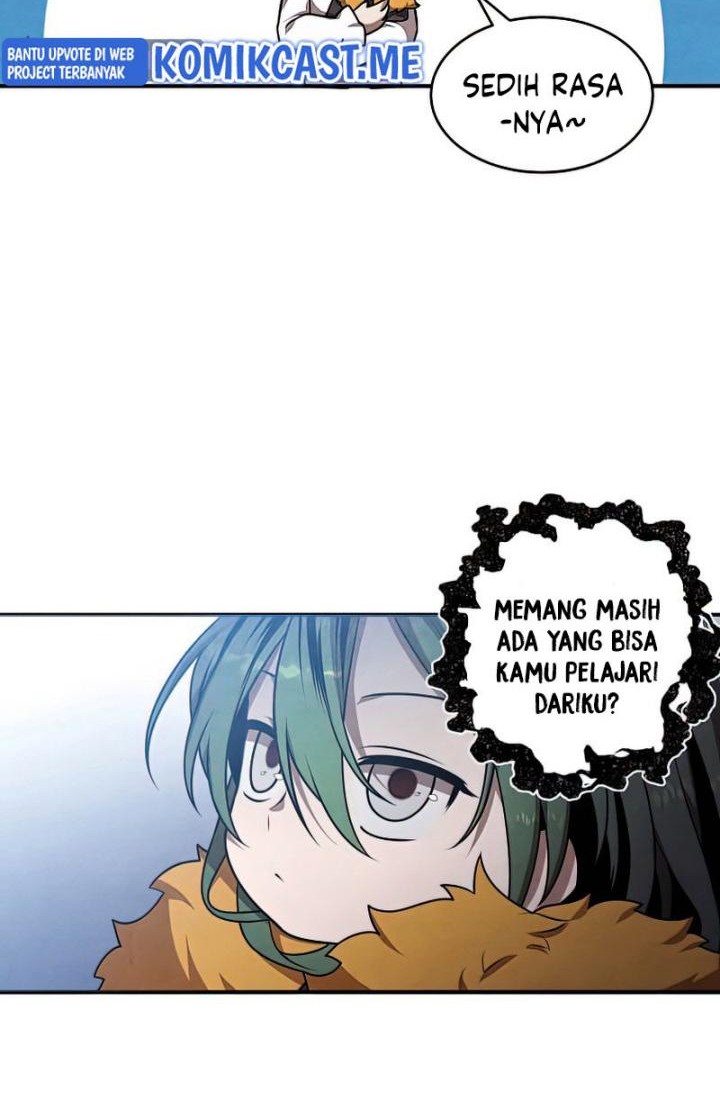 Halaman 44