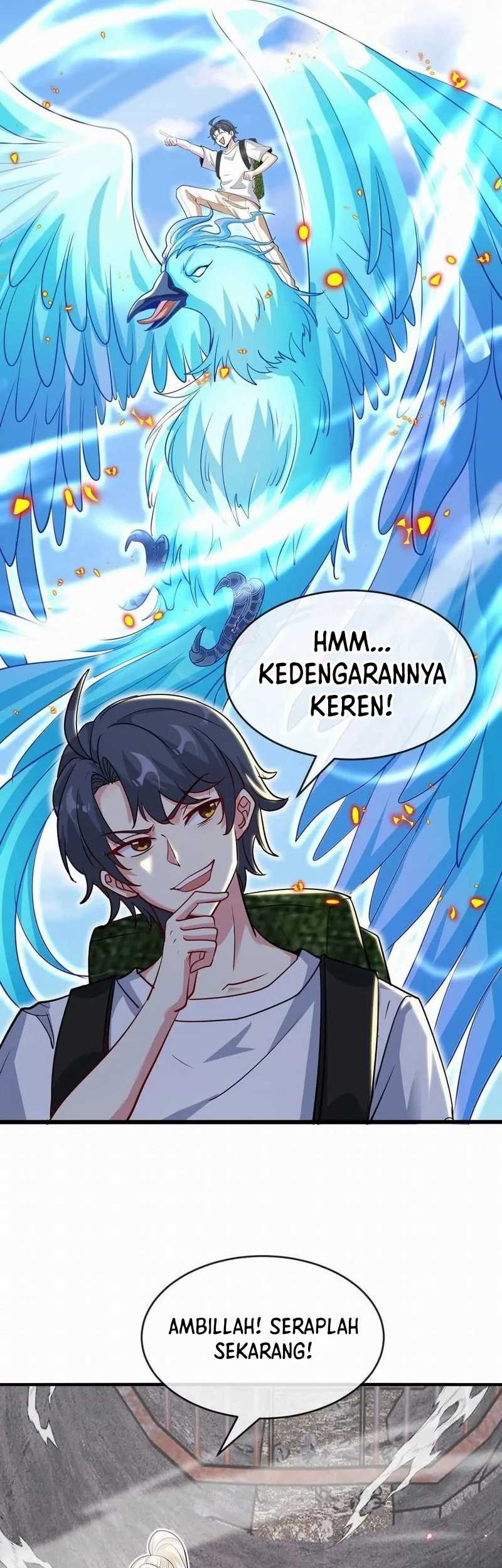Halaman 26