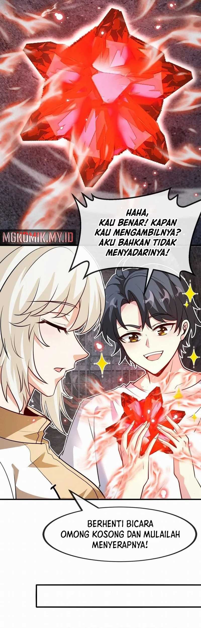 Halaman 28