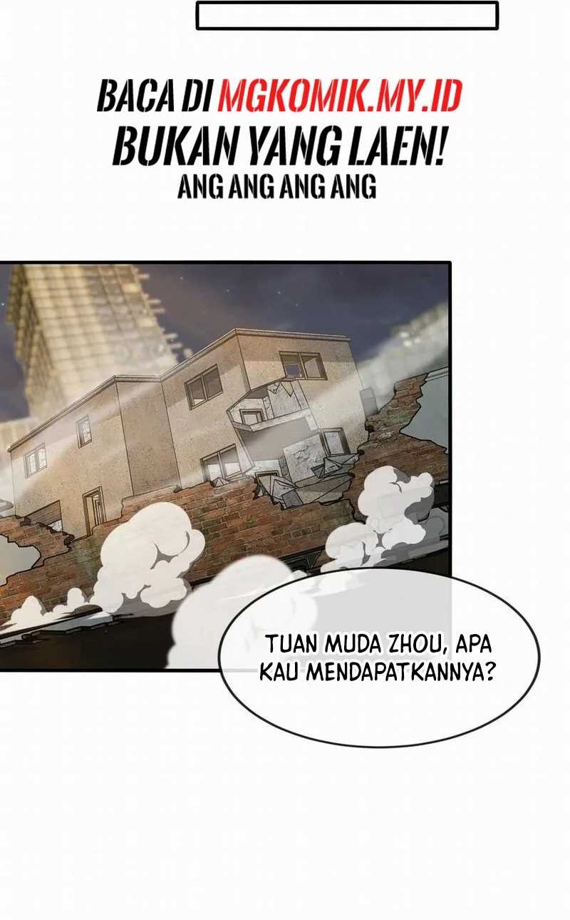Halaman 29