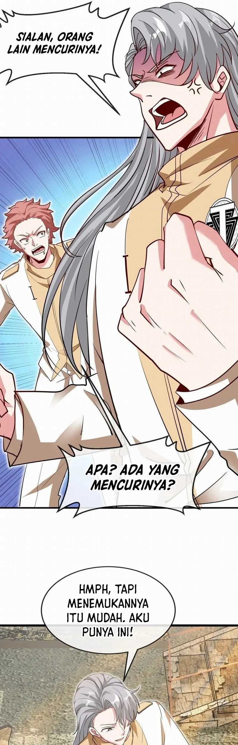 Halaman 30
