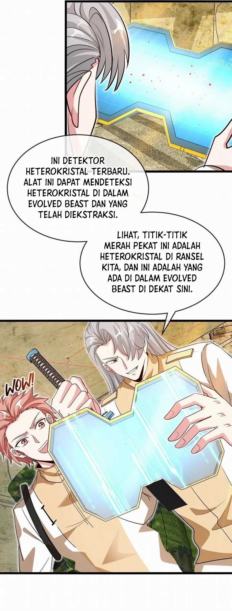 Halaman 32