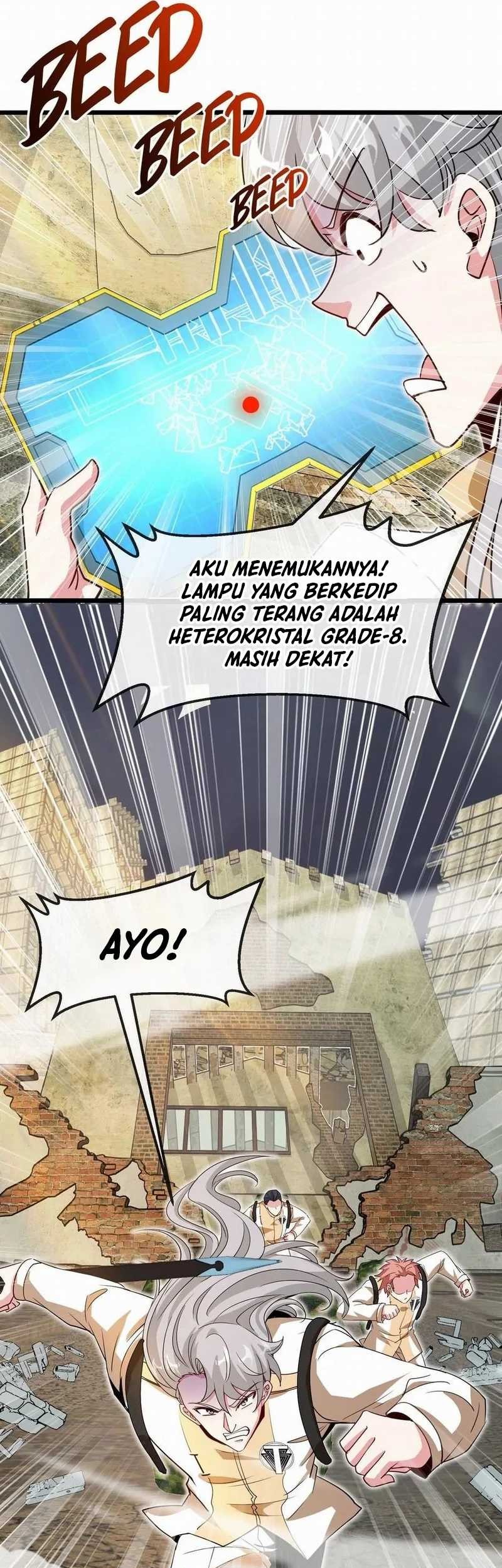 Halaman 33
