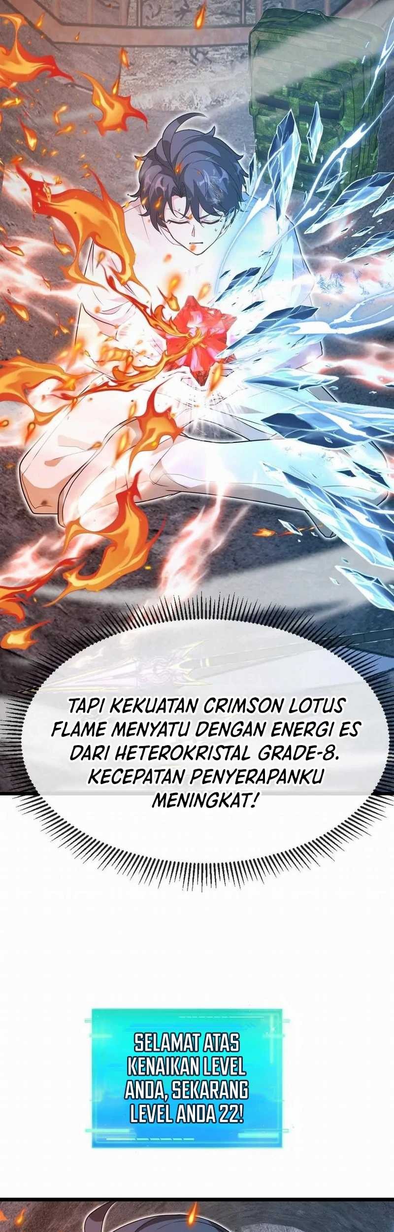Halaman 36