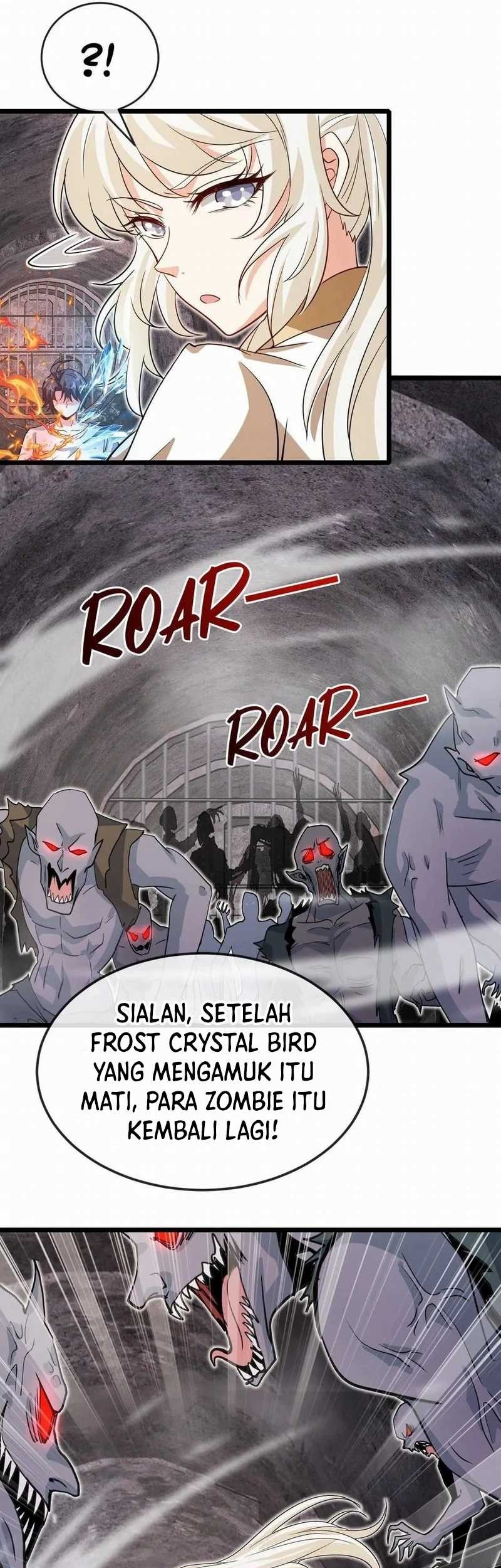 Halaman 38