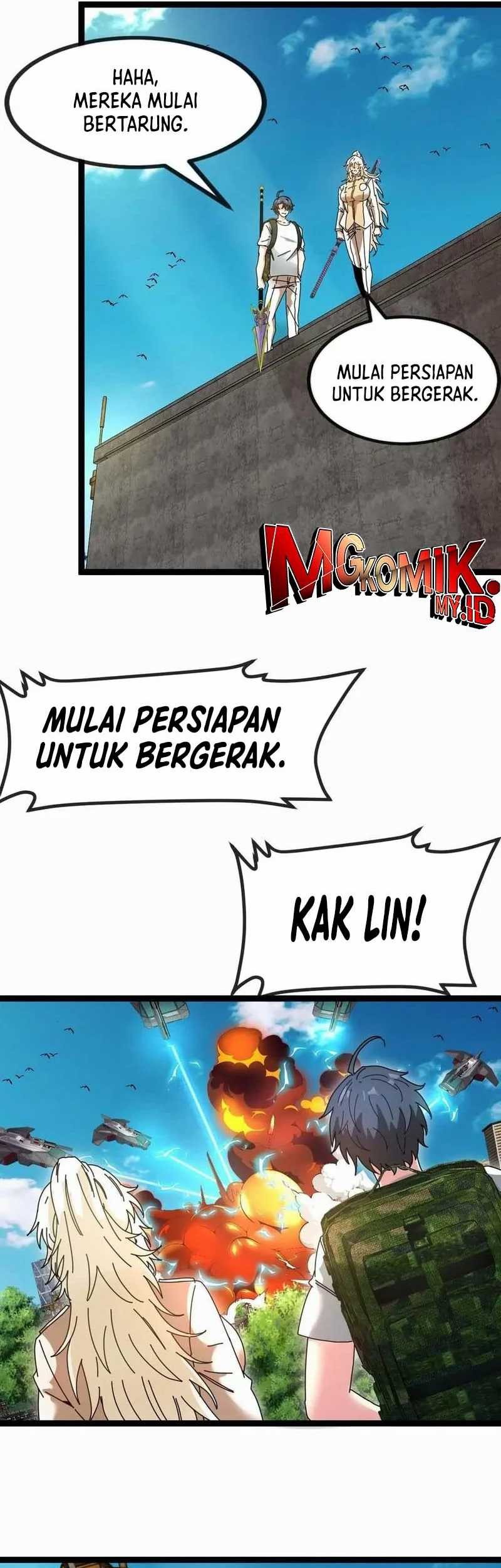 Halaman 28