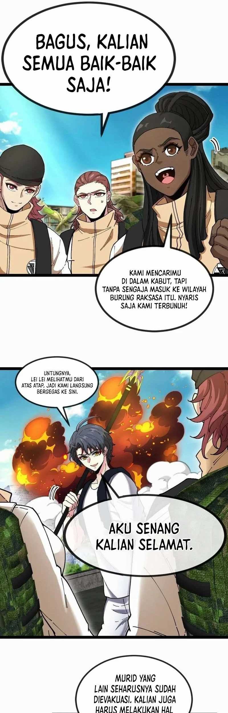 Halaman 30