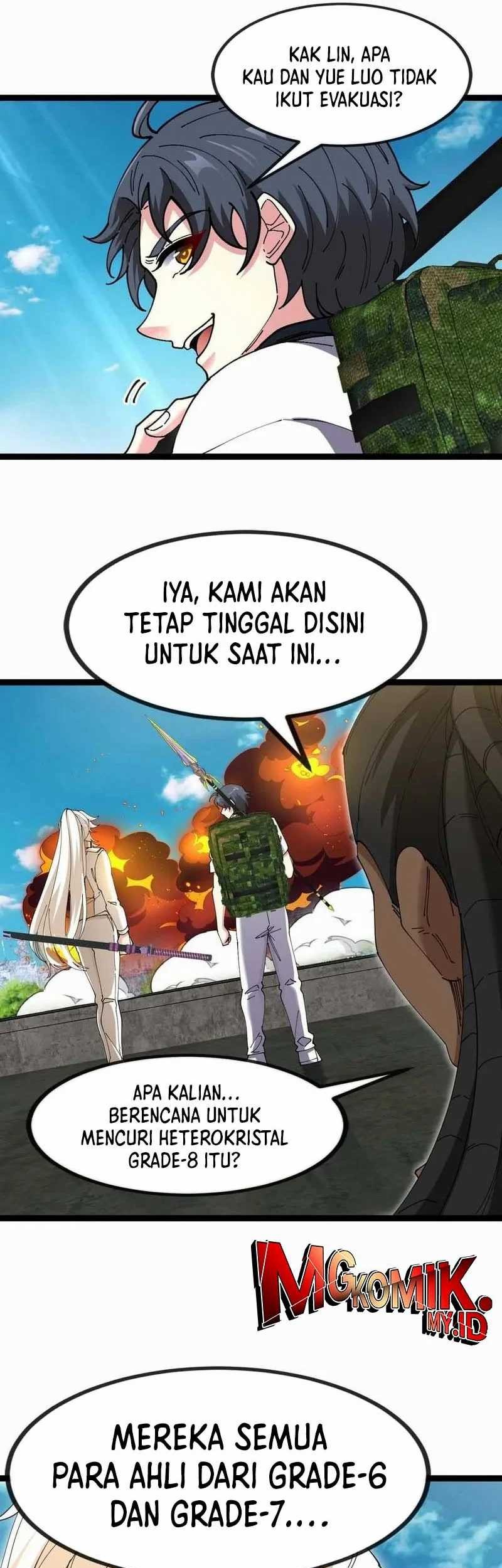 Halaman 32
