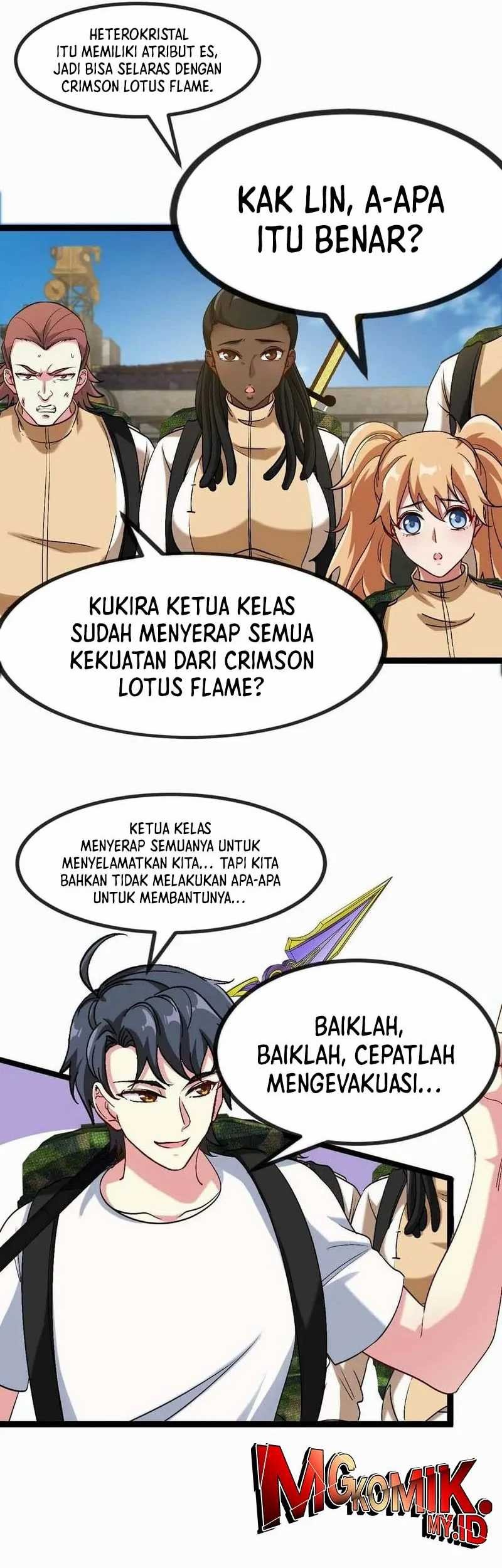 Halaman 34