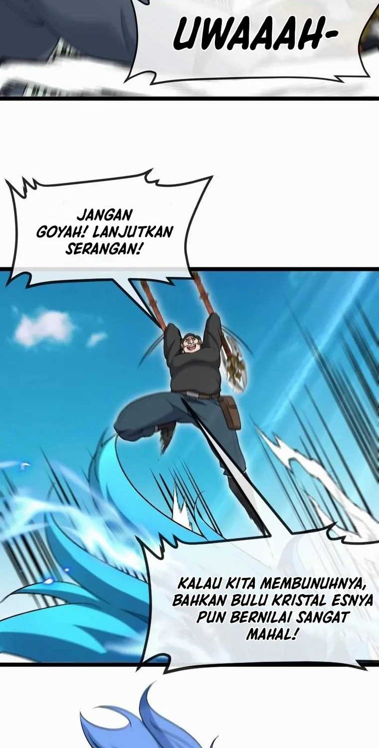 Halaman 22