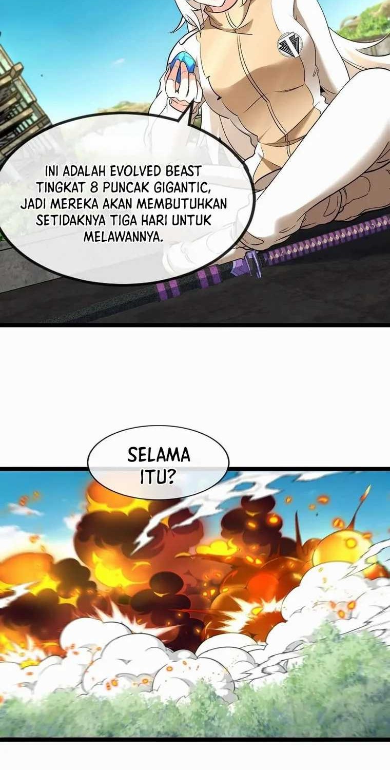Halaman 26