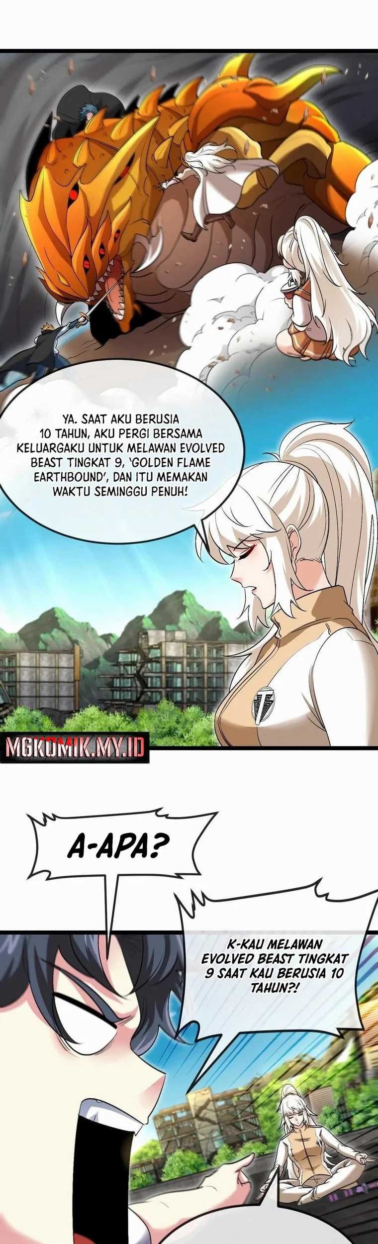 Halaman 27
