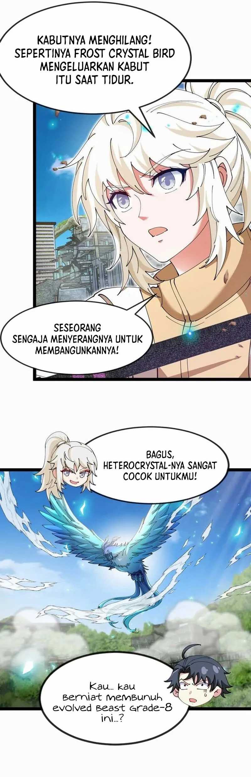 Halaman 22