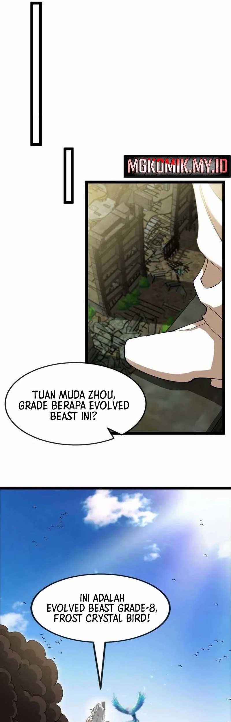 Halaman 23