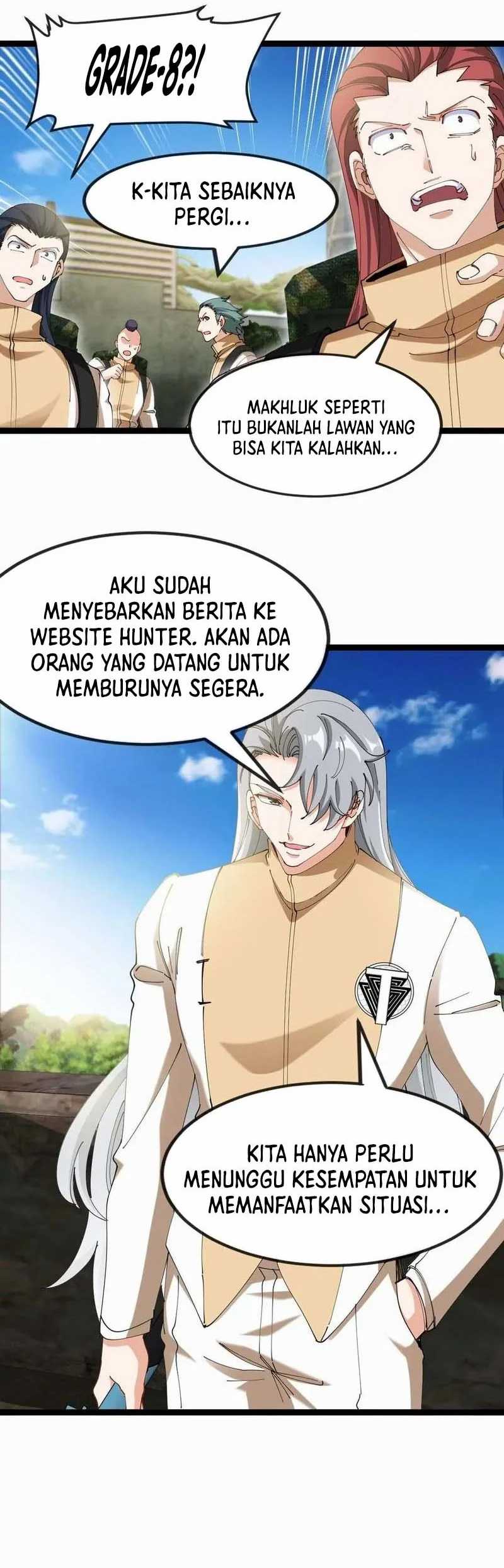 Halaman 25