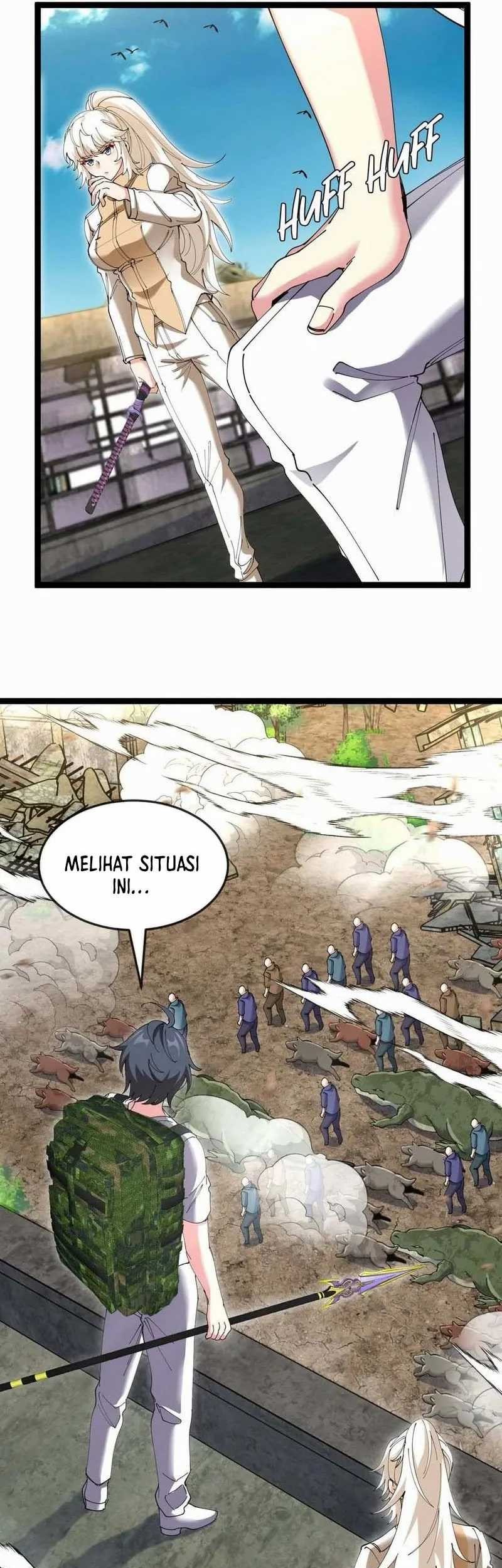 Halaman 28