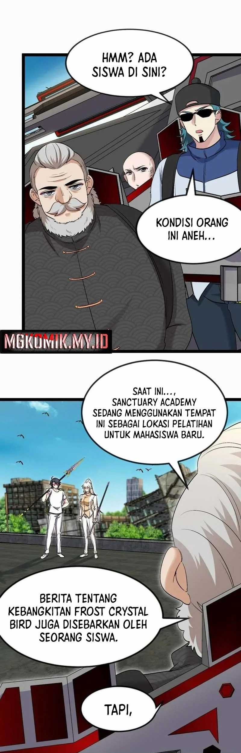 Halaman 32