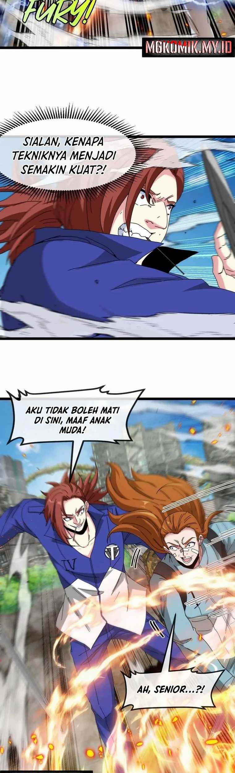 Halaman 27