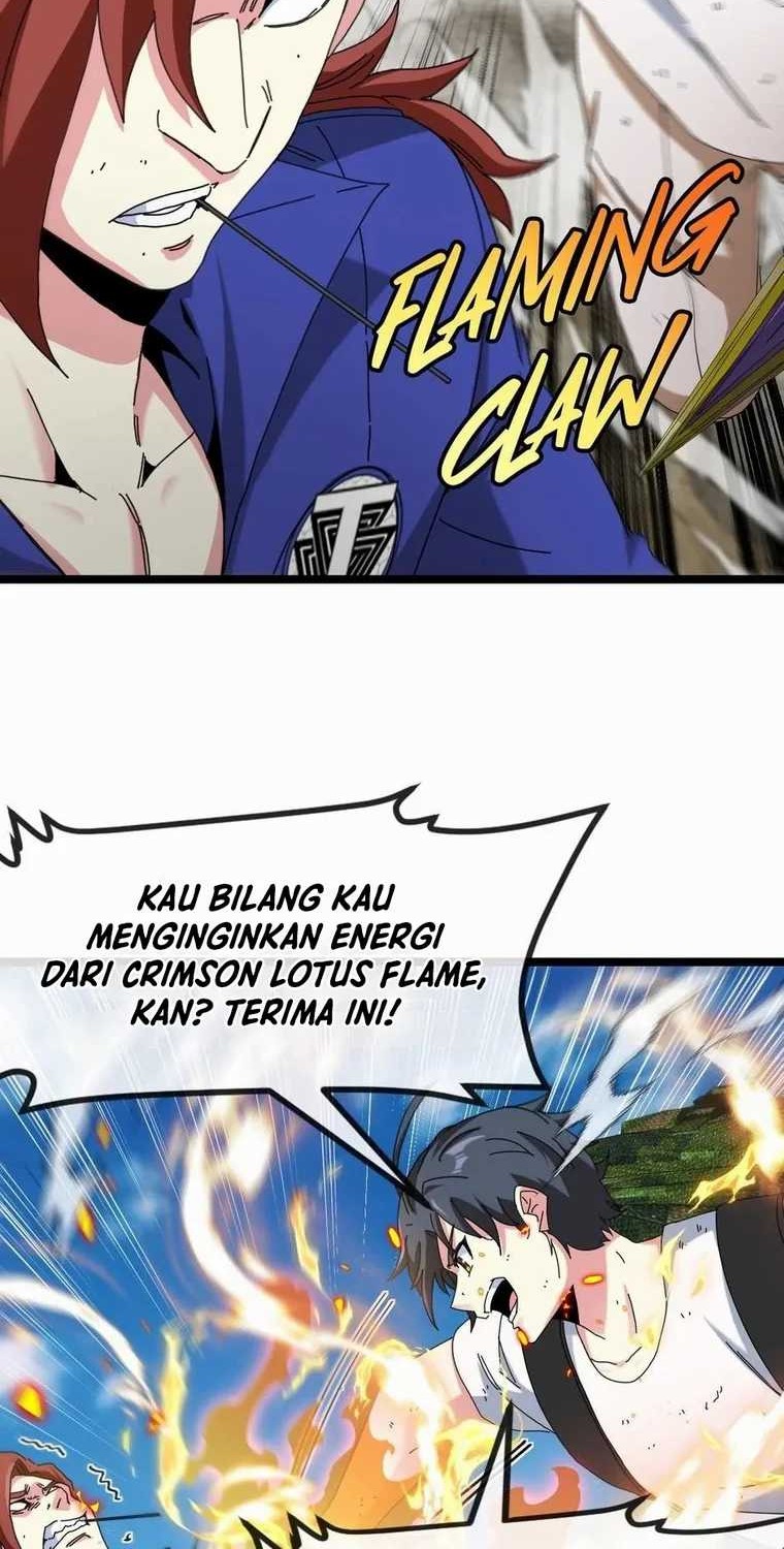 Halaman 30