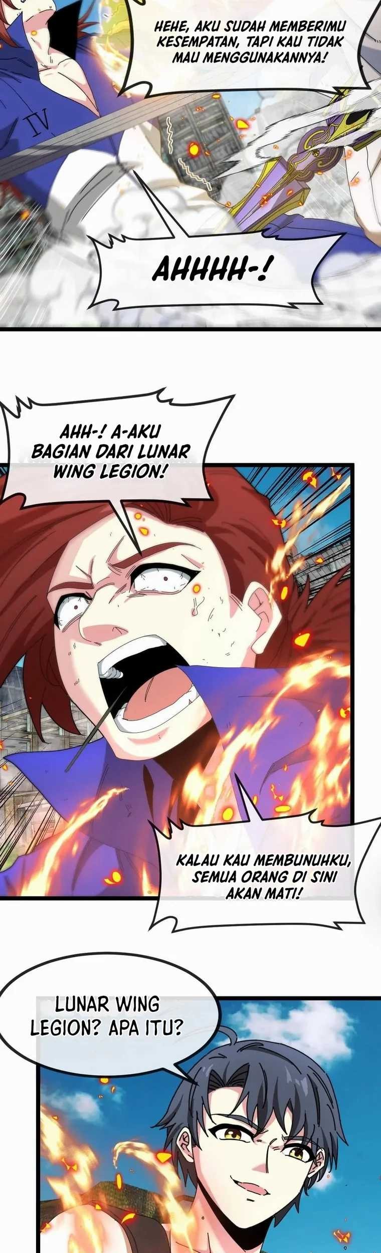 Halaman 31