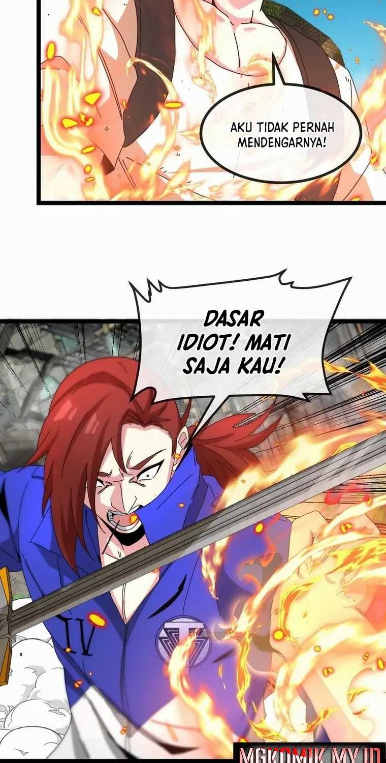 Halaman 32