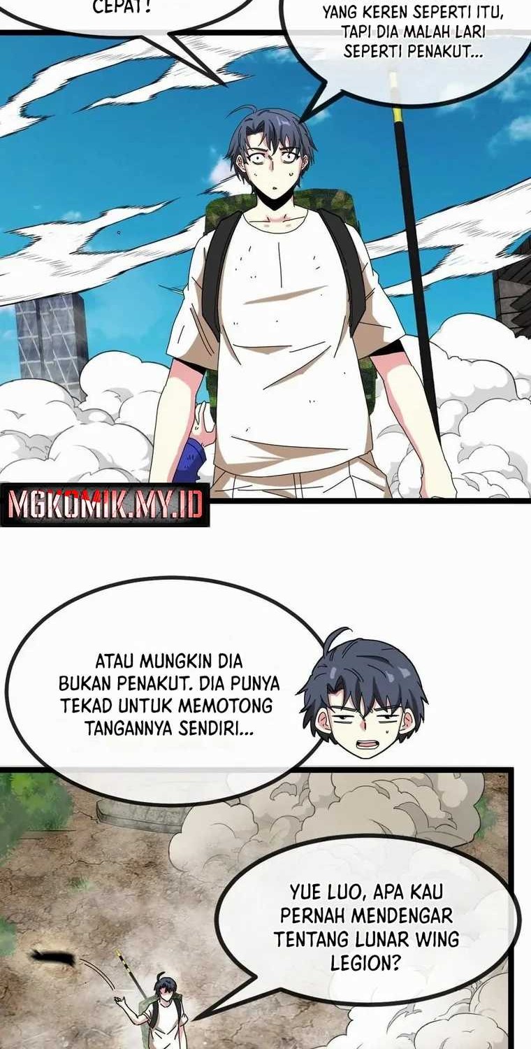 Halaman 34