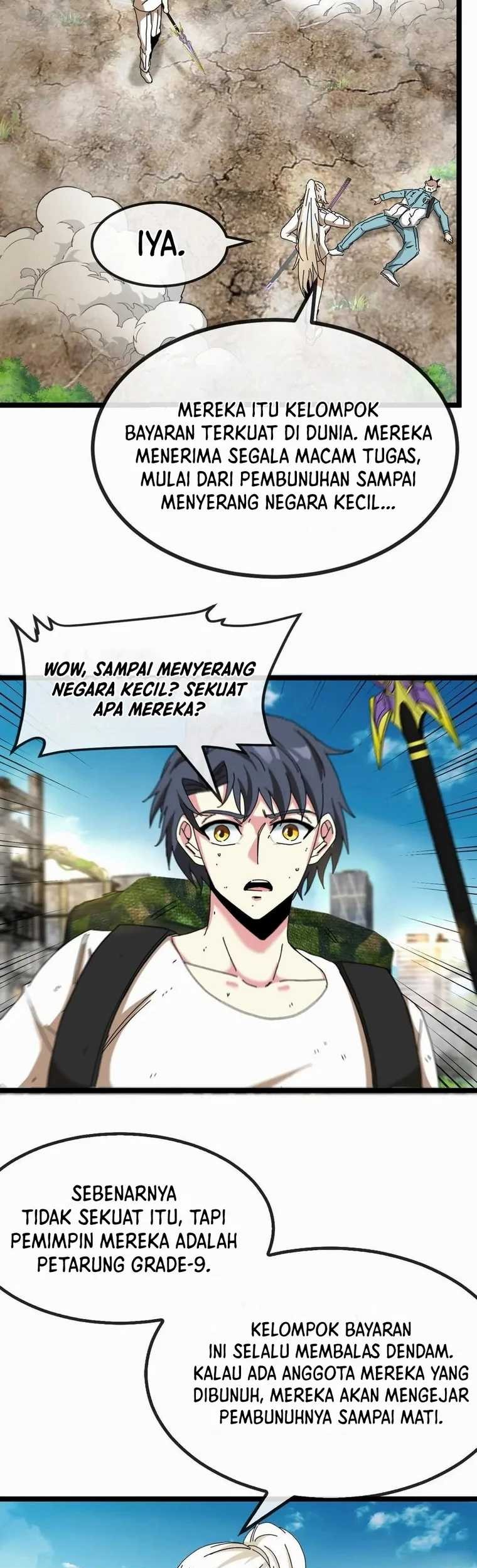 Halaman 35