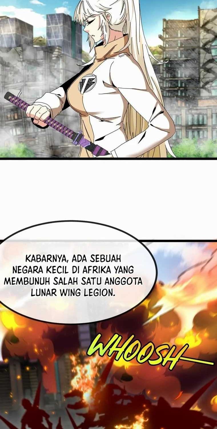 Halaman 36