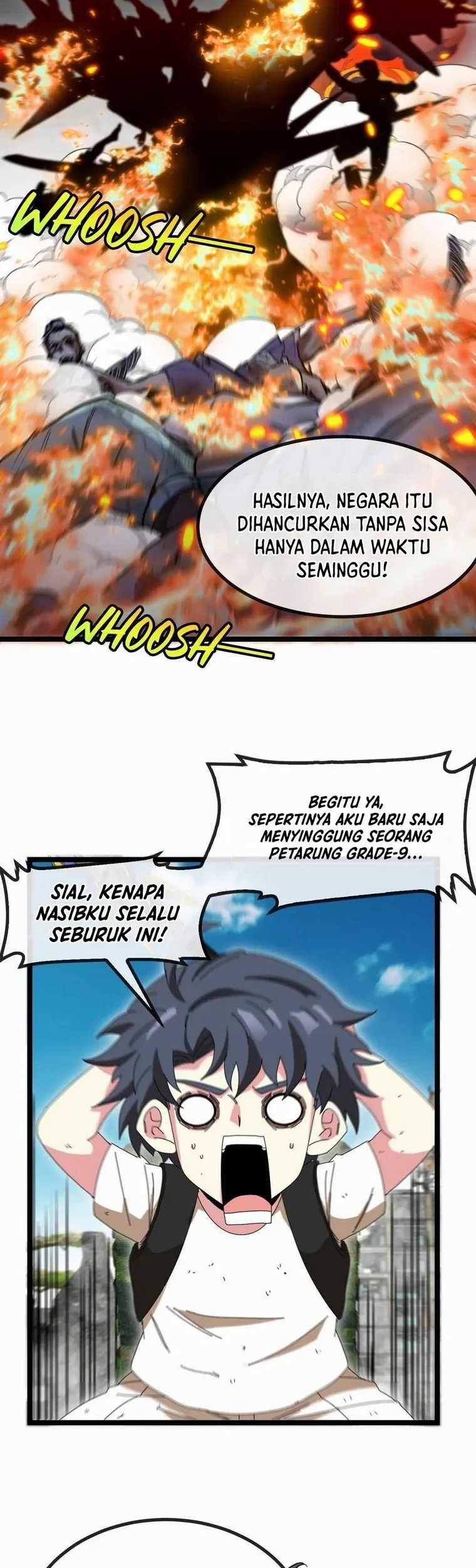 Halaman 37
