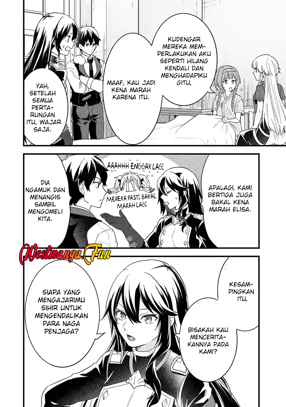 Halaman 28