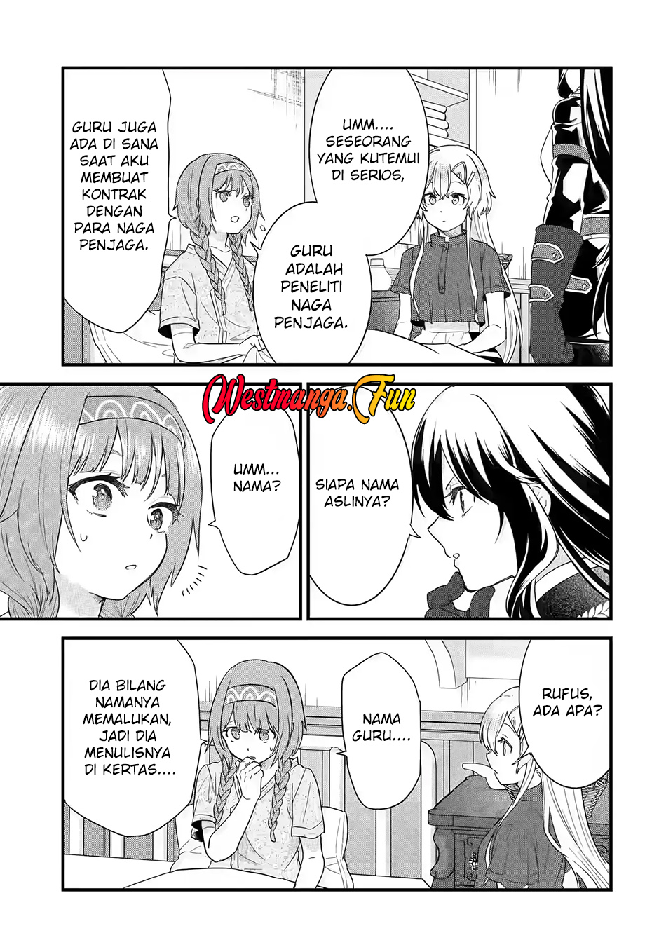 Halaman 29