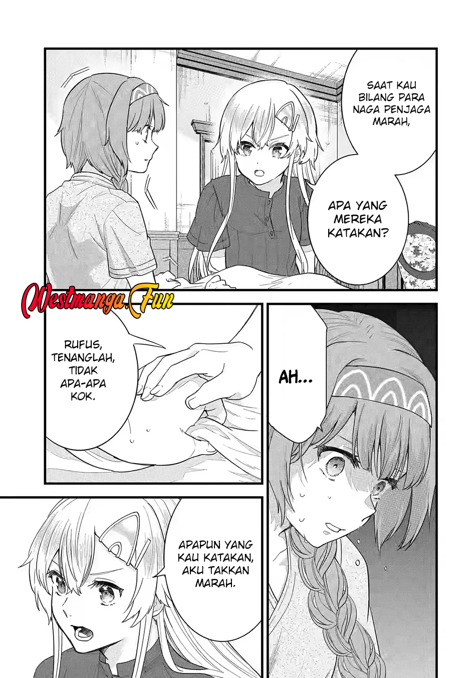 Halaman 31