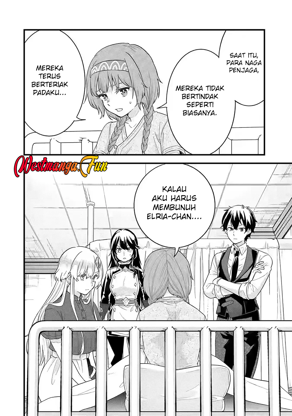 Halaman 32