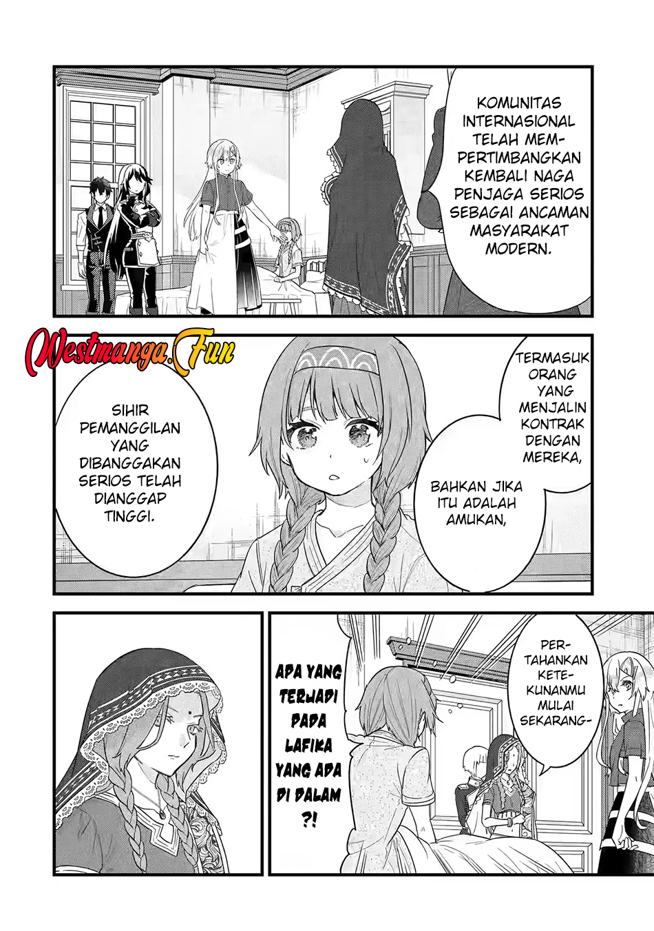 Halaman 34