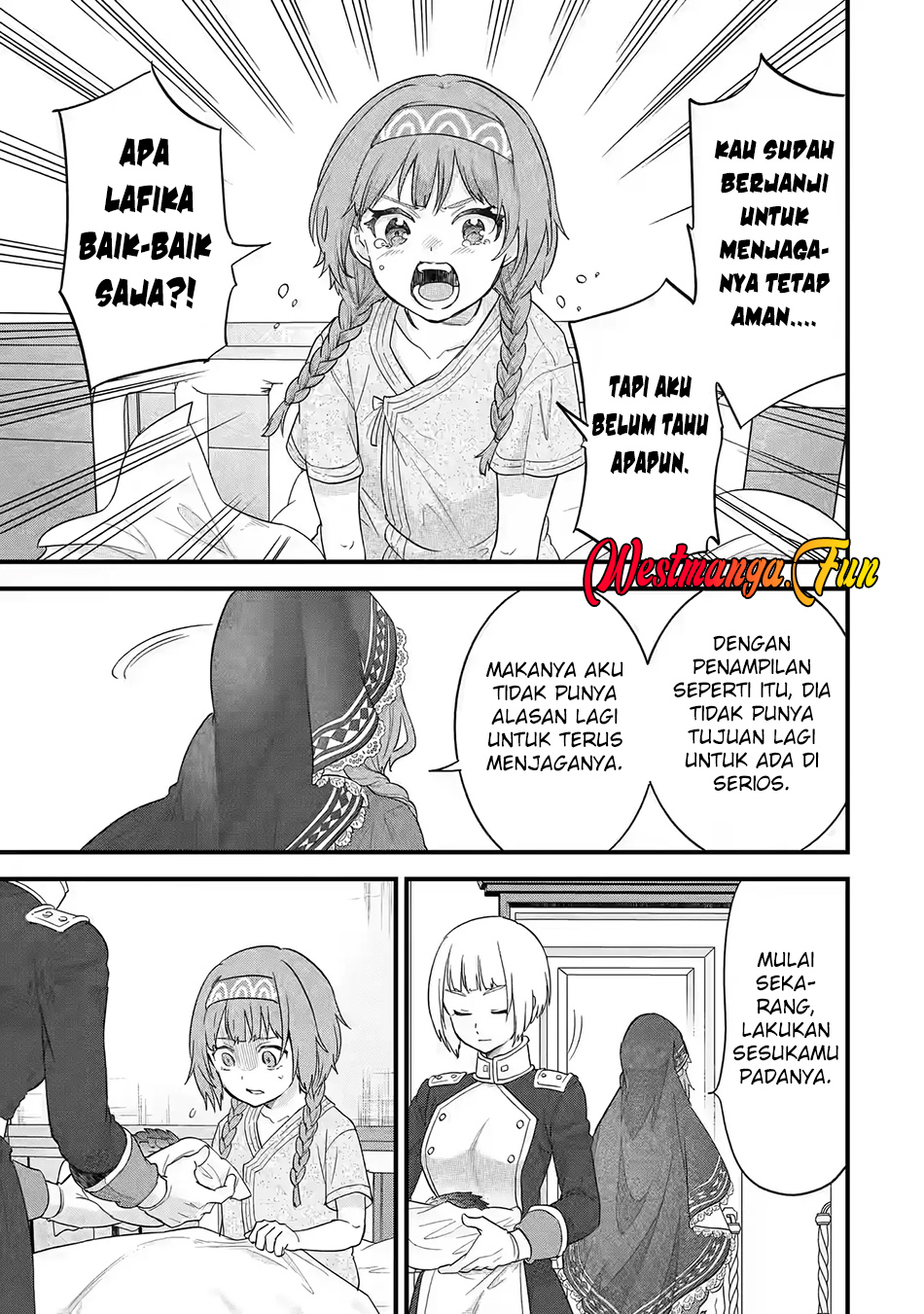 Halaman 35