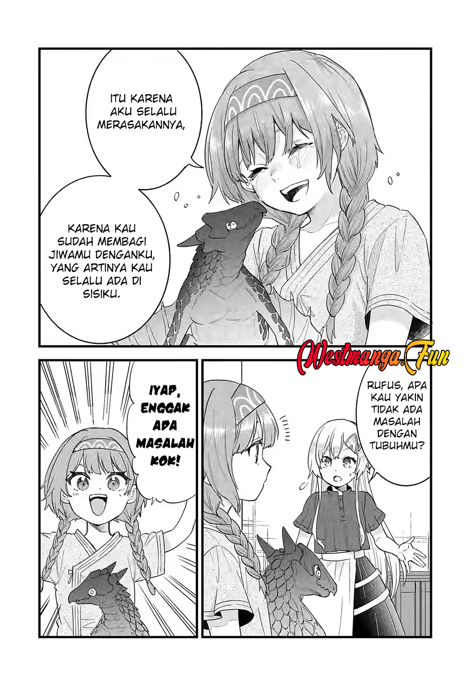 Halaman 38
