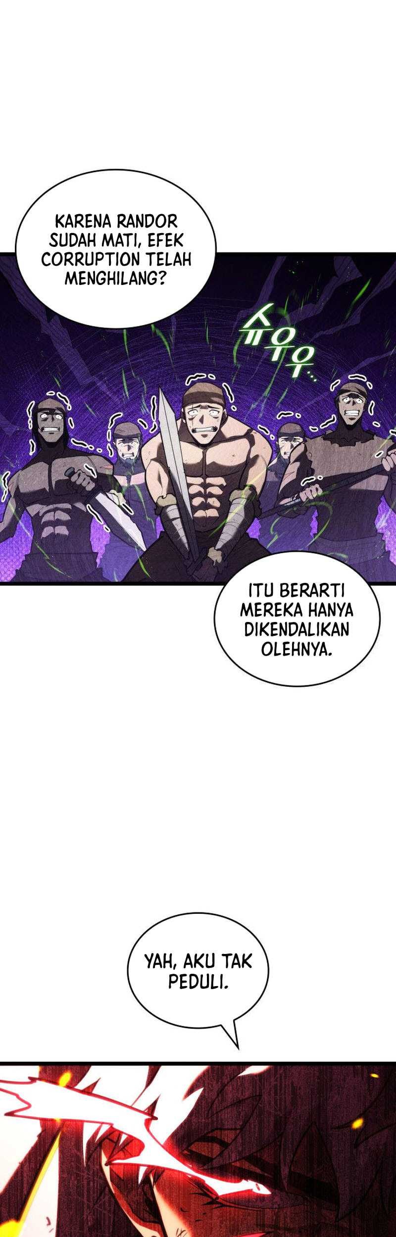 Halaman 86