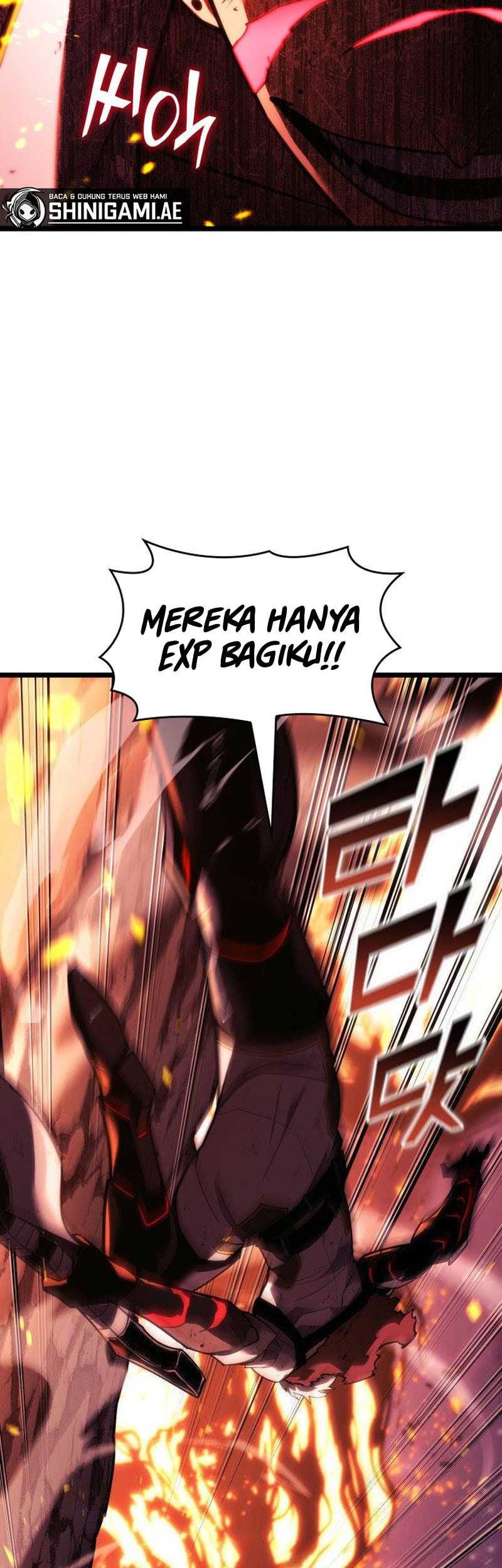 Halaman 87