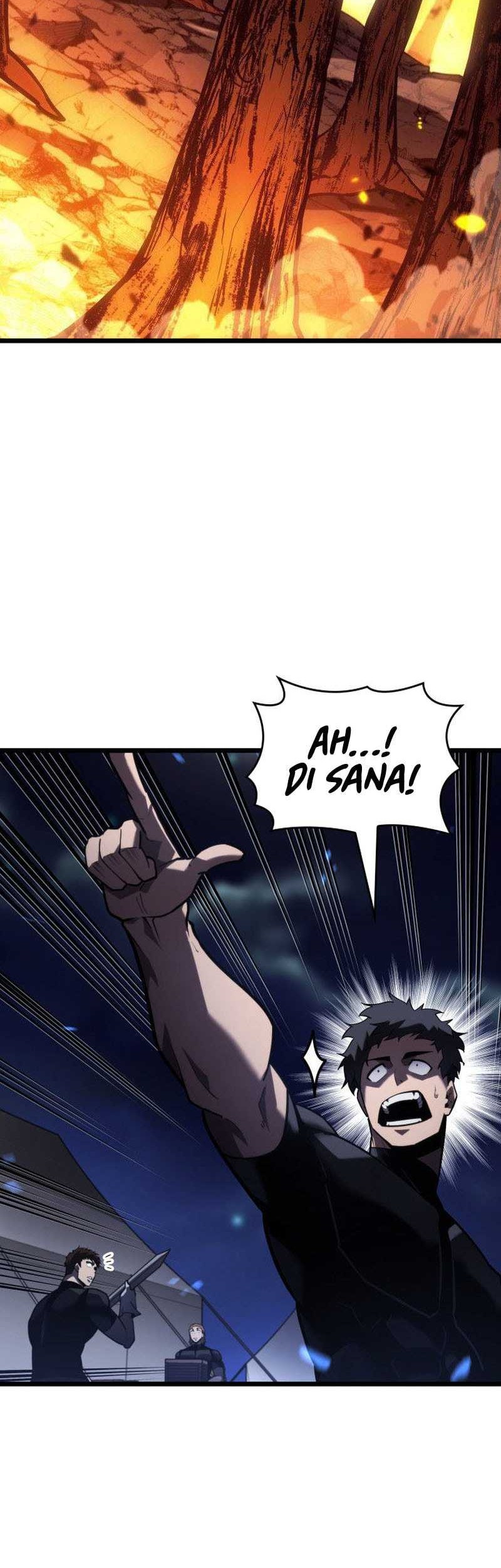 Halaman 91