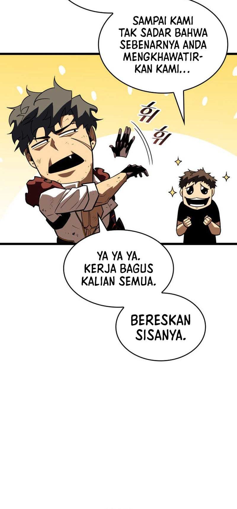 Halaman 93