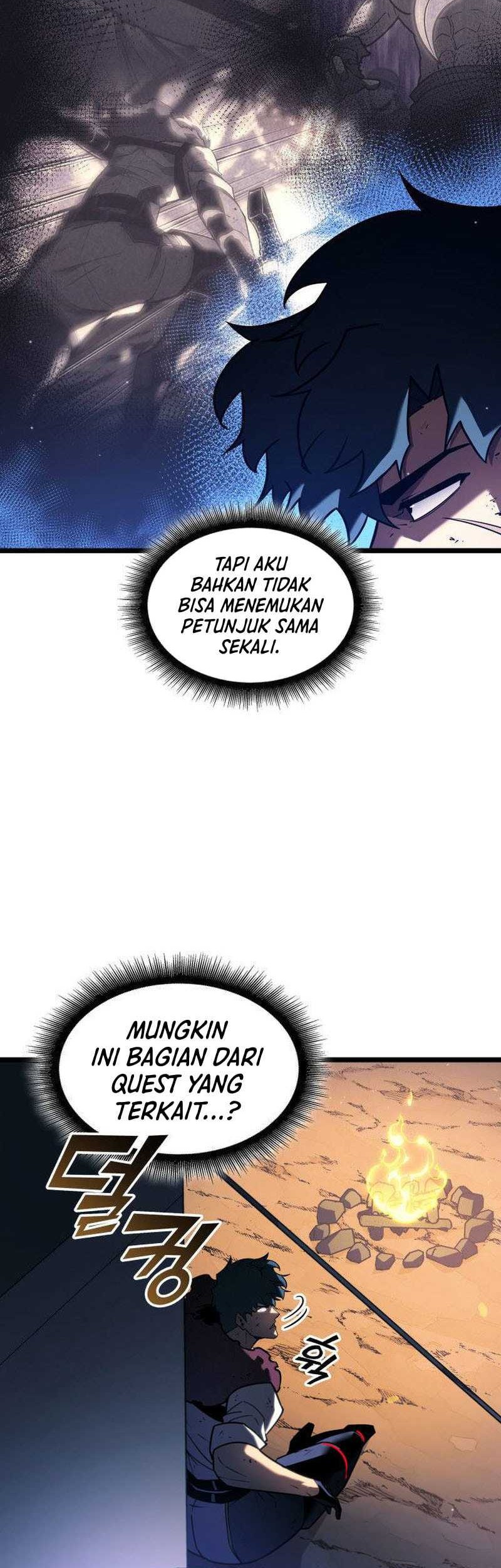 Halaman 95