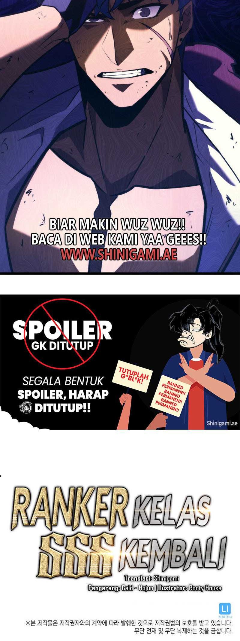 Halaman 101