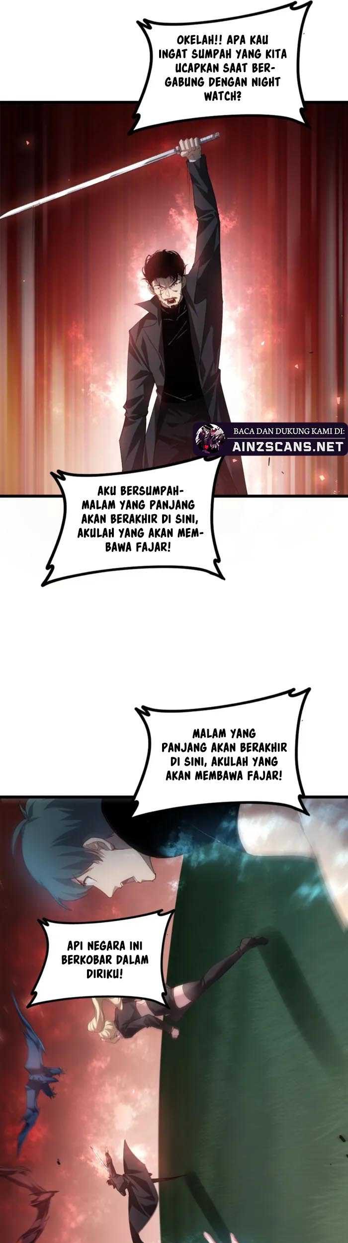Halaman 135