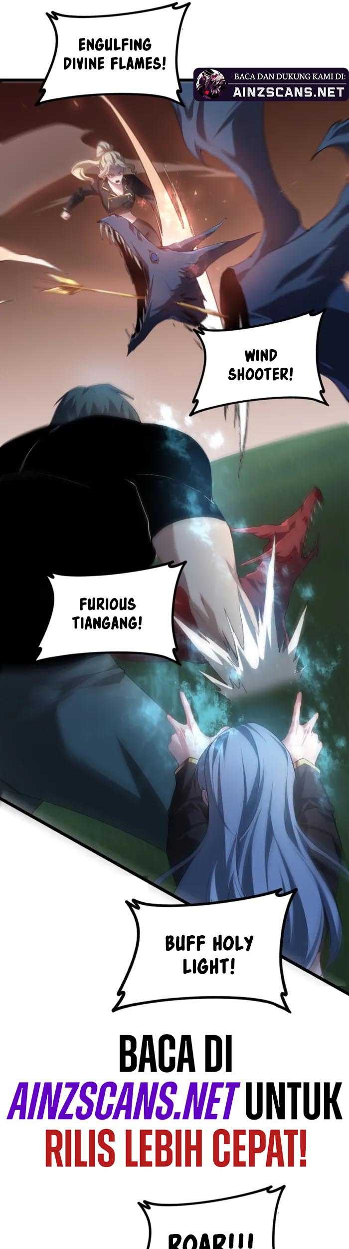 Halaman 138