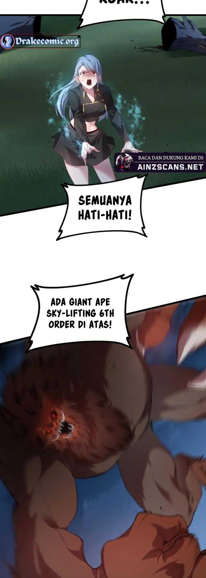 Halaman 139