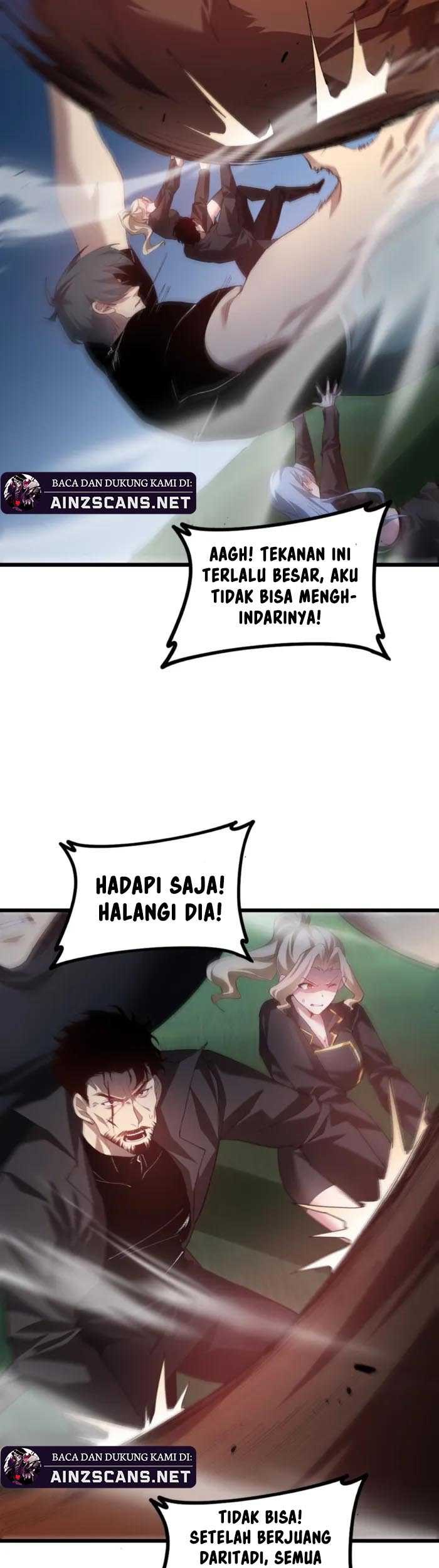 Halaman 140