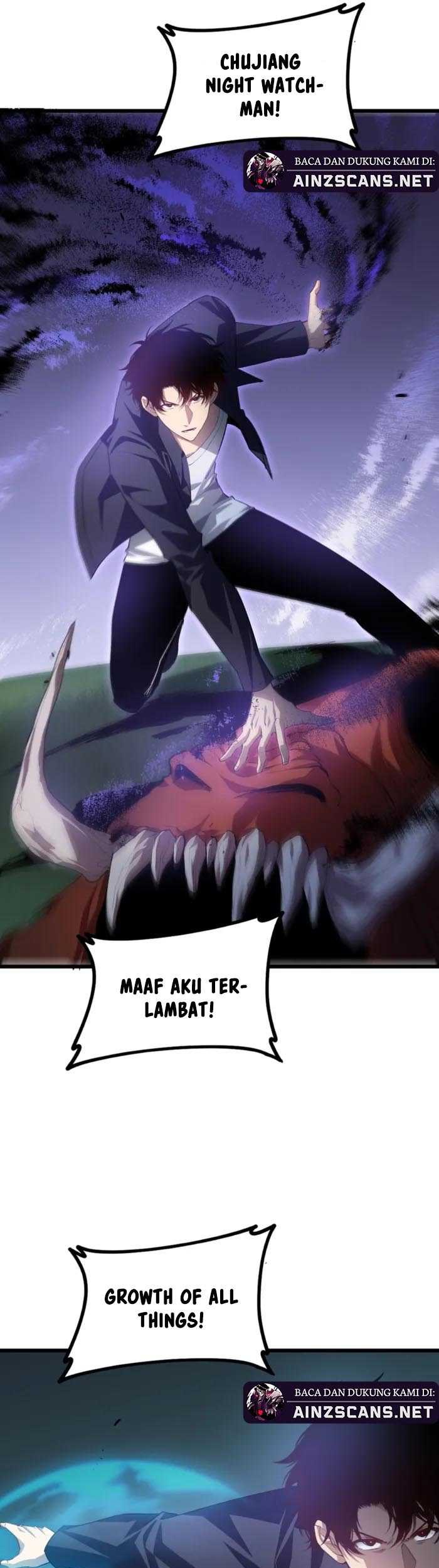 Halaman 145