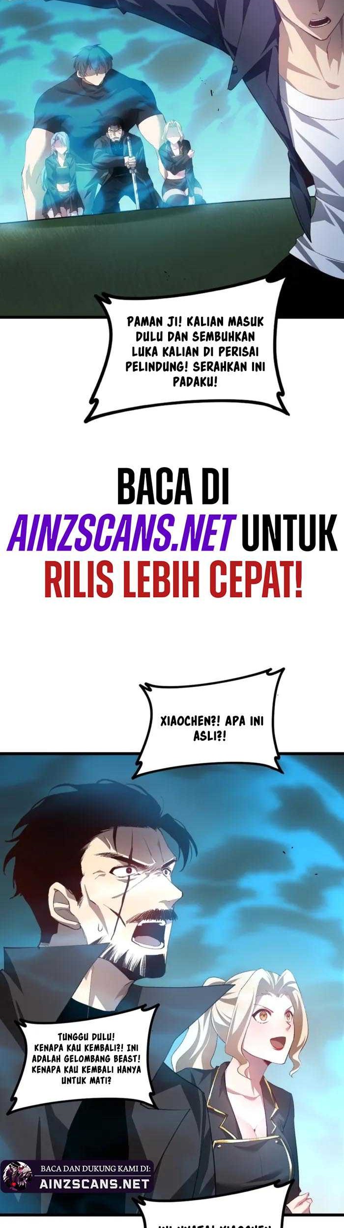 Halaman 146