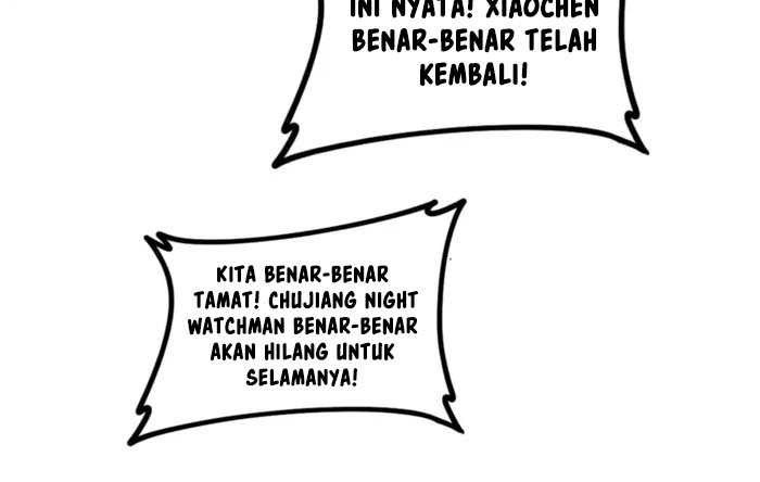 Halaman 147