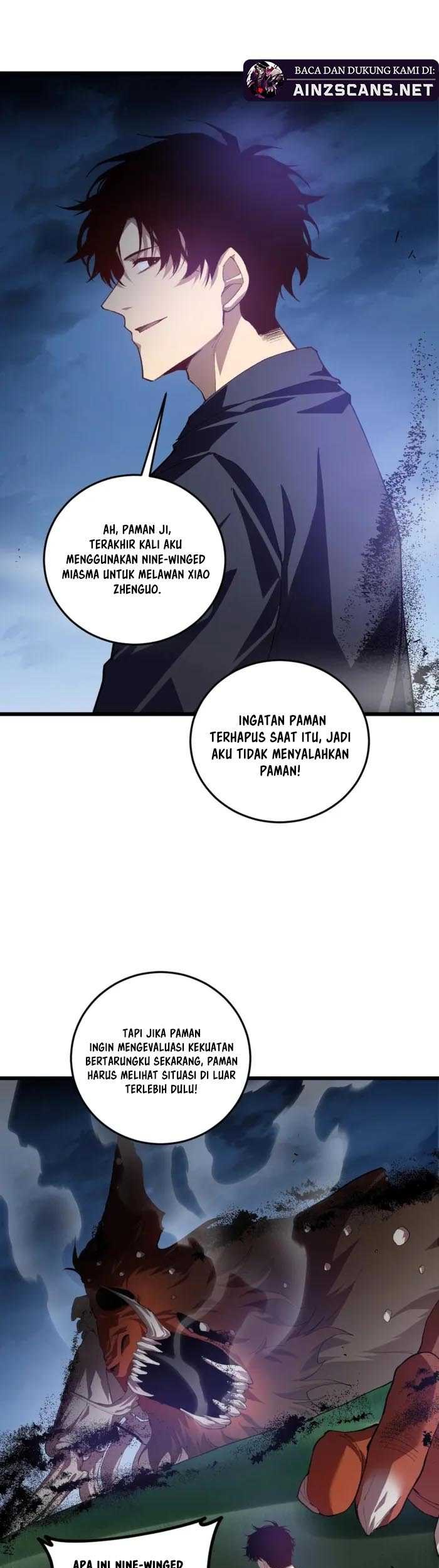 Halaman 148